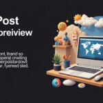 Concert Hommage à Werenoi : Secrets et Émotions à l&rsquo;Accor Arena