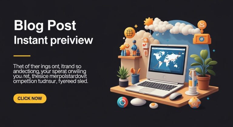 Concert Hommage à Werenoi : Secrets et Émotions à l&rsquo;Accor Arena