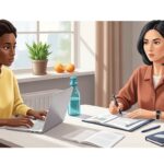 Concert Solidaire à Troyes : Blacko Révolutionne l&rsquo;Accès à la Musique