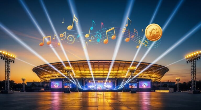 Concerts Céline Dion à Paris : Un Engouement Planétaire Record