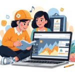 Concerts Céline Dion : Éviter les Arnaques aux Faux Billets