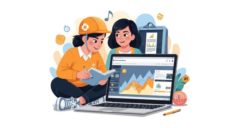 Concerts Céline Dion : Éviter les Arnaques aux Faux Billets