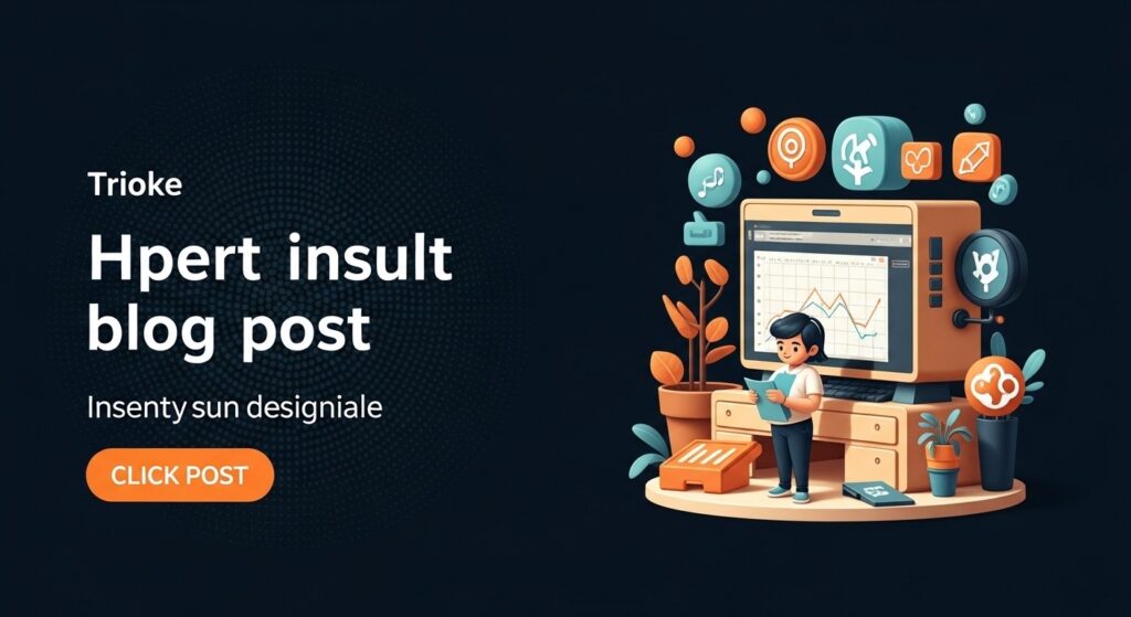 Concerts Céline Dion Paris 2026 : Dates Clés pour Obtenir un Billet