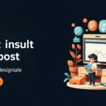 Concerts Céline Dion Paris 2026 : Dates Clés pour Obtenir un Billet