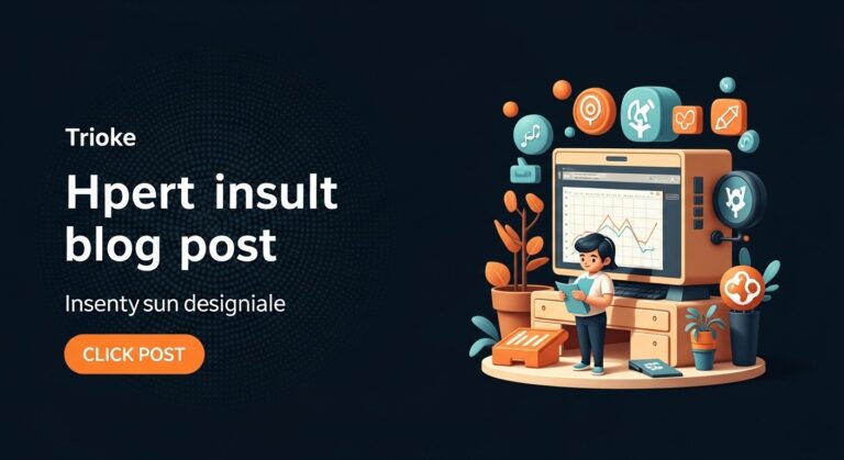 Concerts Céline Dion Paris 2026 : Dates Clés pour Obtenir un Billet