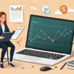 Concerts Céline Dion Paris : Déroulement Vente Places Après Tirage au Sort