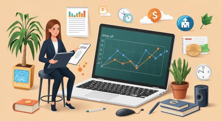 Concerts Céline Dion Paris : Déroulement Vente Places Après Tirage au Sort