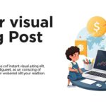 Concerts Céline Dion Paris : Prix Billets Flambés par Tarification Dynamique ?