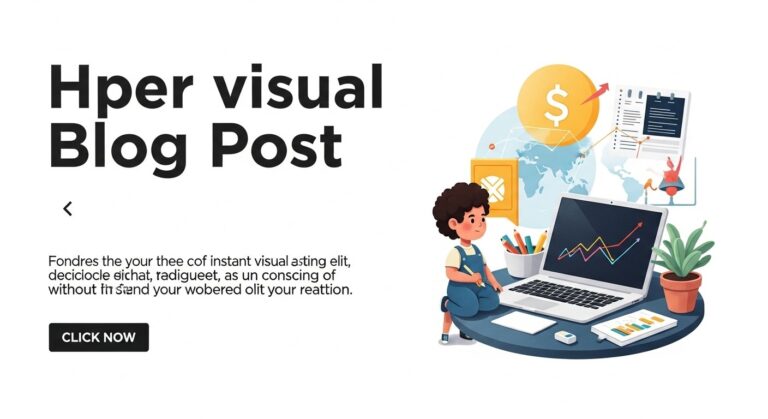 Concerts Céline Dion Paris : Prix Billets Flambés par Tarification Dynamique ?