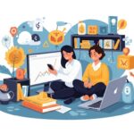 Concerts de Céline Dion à Paris : un boost économique massif pour l’Île-de-France