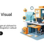 Concours Chorales Intergénérationnelles : Quand Ehpad et Écoles Chantent Ensemble