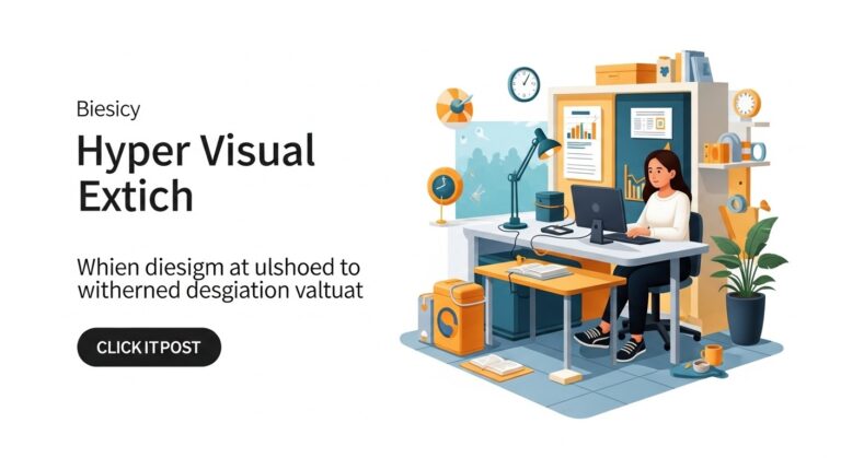 Concours Chorales Intergénérationnelles : Quand Ehpad et Écoles Chantent Ensemble