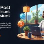 Condamnation à 10 Ans pour le Meurtre d’un Adolescent de 14 Ans dans une Rixe