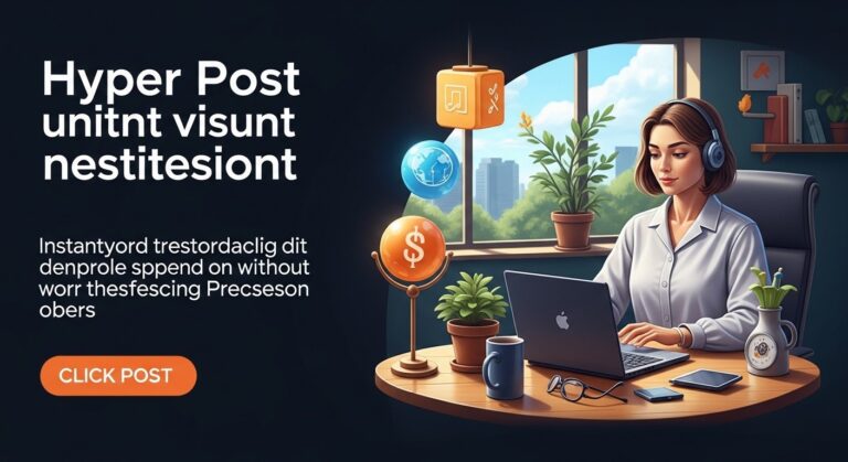 Condamnation à 10 Ans pour le Meurtre d’un Adolescent de 14 Ans dans une Rixe