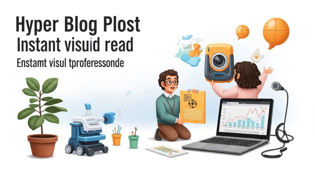 Condamnation à 12 Ans : Policier Jugé pour Viol sur Plaignante au Commissariat