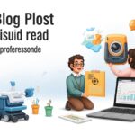 Condamnation à 12 Ans : Policier Jugé pour Viol sur Plaignante au Commissariat