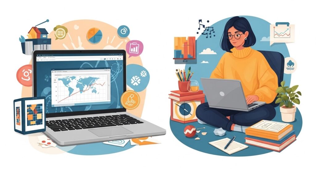 Condamnation à 18 Ans de Prison pour un Bûcheron du Doubs dans une Affaire de Chantage Sexuel