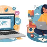 Condamnation à 18 Ans de Prison pour un Bûcheron du Doubs dans une Affaire de Chantage Sexuel