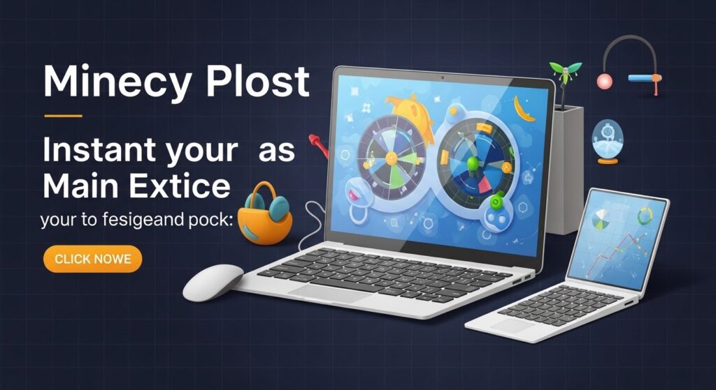 Condamnation à 25 Ans pour les Bébés Congelés du Vaucluse