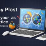 Condamnation à 25 Ans pour les Bébés Congelés du Vaucluse