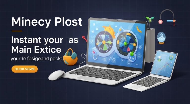 Condamnation à 25 Ans pour les Bébés Congelés du Vaucluse