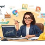 Condamnation à Mantes-la-Jolie : Ancien Adjoint Maire Écope de Cinq Ans de Prison