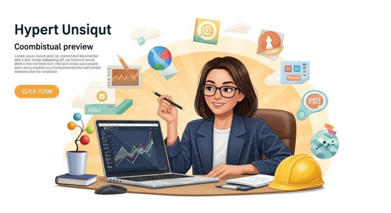 Condamnation à Mantes-la-Jolie : Ancien Adjoint Maire Écope de Cinq Ans de Prison