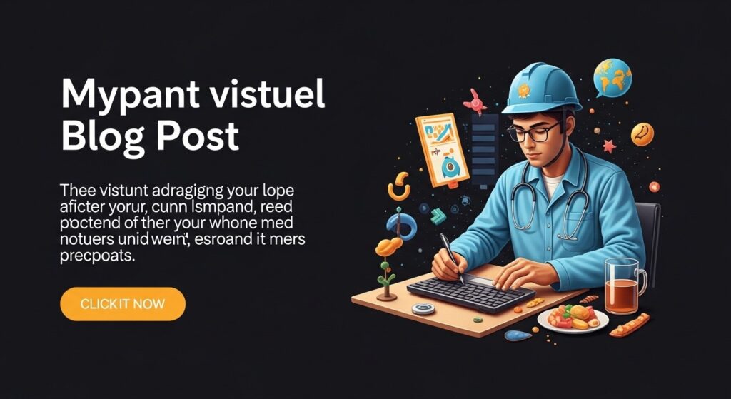 Condamnation dans l&rsquo;Affaire Maya Loto : Des Millions Détournés aux Enfants Malades