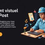 Condamnation dans l&rsquo;Affaire Maya Loto : Des Millions Détournés aux Enfants Malades