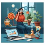 Condamnation de Carole Delga Annulée : Fin d’une Longue Bataille Judiciaire