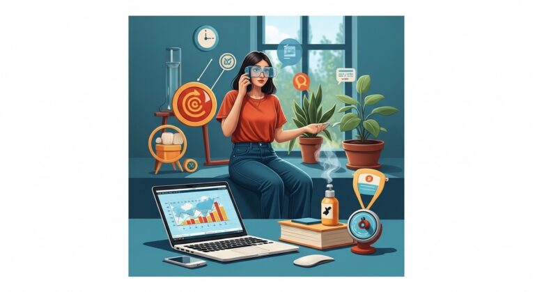 Condamnation de Carole Delga Annulée : Fin d’une Longue Bataille Judiciaire