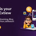 Condamnation de l&rsquo;enseignante dans l&rsquo;affaire Evaëlle : un tournant contre le harcèlement scolaire