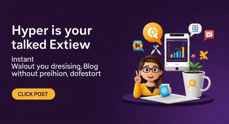 Condamnation de l&rsquo;enseignante dans l&rsquo;affaire Evaëlle : un tournant contre le harcèlement scolaire