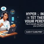 Condamnation de l&rsquo;Ex-Patron des Stups : Un An avec Sursis pour Complicité