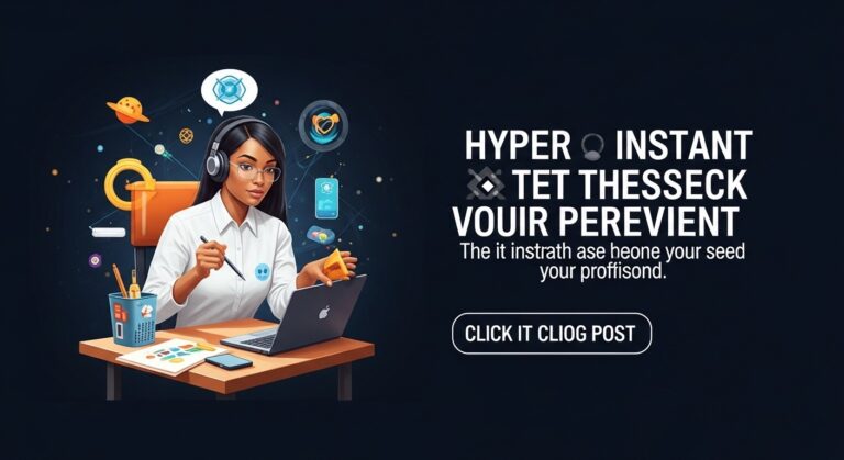 Condamnation de l&rsquo;Ex-Patron des Stups : Un An avec Sursis pour Complicité