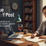 Condamnation du Commandant d&rsquo;un Pétrolier de la Flotte Fantôme Russe en France