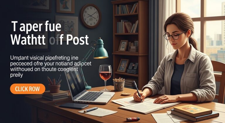 Condamnation du Commandant d&rsquo;un Pétrolier de la Flotte Fantôme Russe en France