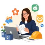 Condamnation du Flic à la Glacière : Un Froid Polaire chez les Policiers New-Yorkais