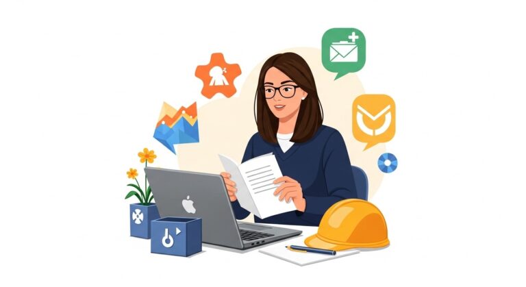 Condamnation du Flic à la Glacière : Un Froid Polaire chez les Policiers New-Yorkais