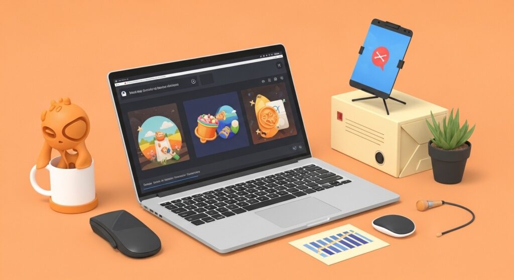 Condamnation d’un Ancien Évêque : Une Affaire qui Secoue l’Église