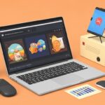 Condamnation d’un Ancien Évêque : Une Affaire qui Secoue l’Église