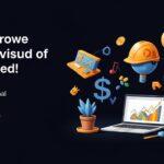 Condamnation d&rsquo;un Policier de la BAC : Le Drame d&rsquo;Olivio Gomes à Poissy