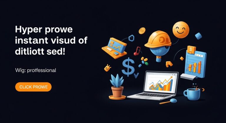 Condamnation d&rsquo;un Policier de la BAC : Le Drame d&rsquo;Olivio Gomes à Poissy