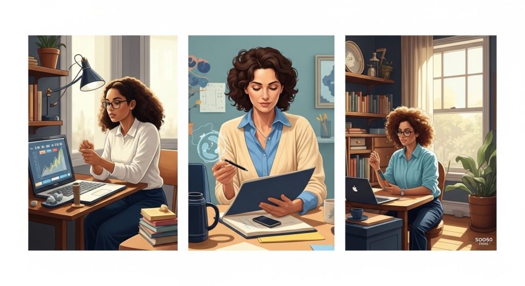 Condamnation Foodora : Travail Dissimulé chez les Coursiers