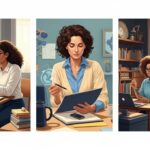 Condamnation Foodora : Travail Dissimulé chez les Coursiers