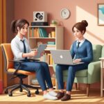 Condamnation Historique du Cimentier pour Financement du Terrorisme en Syrie