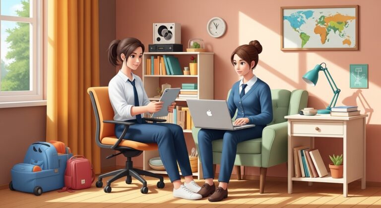 Condamnation Historique du Cimentier pour Financement du Terrorisme en Syrie