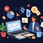 Condamnation Historique : Ex Dirigeants Lafarge en Prison pour Financement du Terrorisme