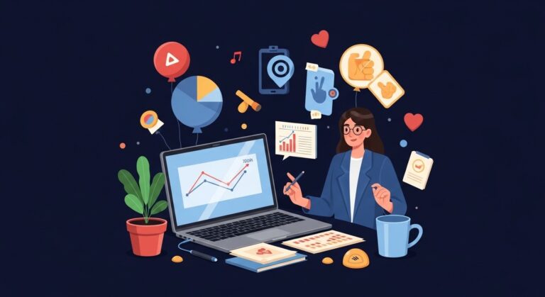 Condamnation Historique : Ex Dirigeants Lafarge en Prison pour Financement du Terrorisme