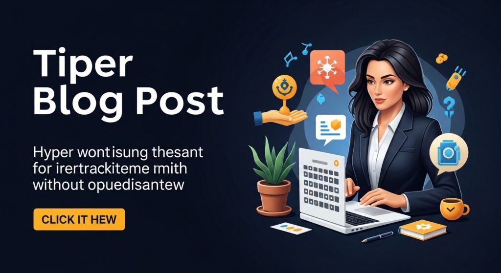 Condamnation Historique : Les Réseaux Sociaux Responsables de l&rsquo;Addiction des Jeunes ?